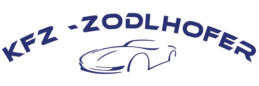 kfz-zodlhofer +43 (0) 699 12 18 50 09